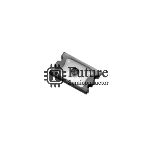 LS95C2D-T Image