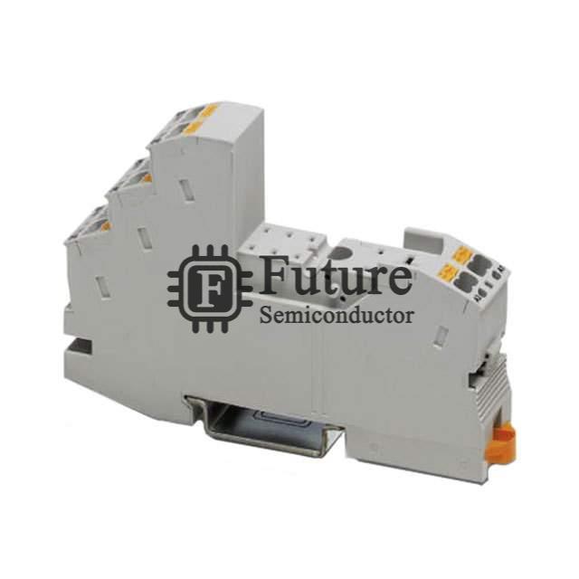2900931 Image
