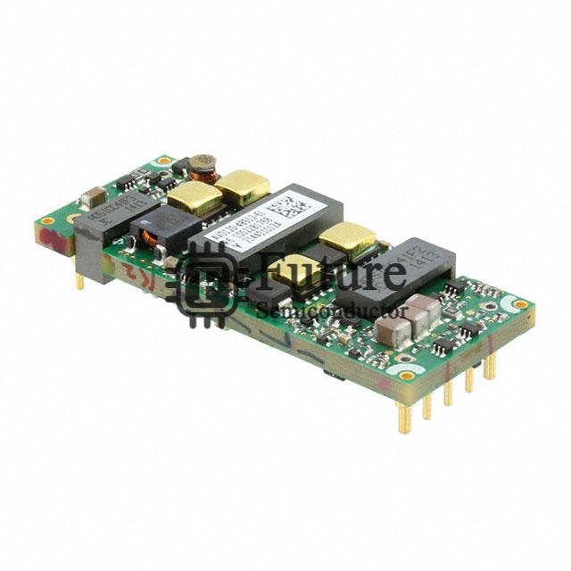 AVO120-48S12-6L Image