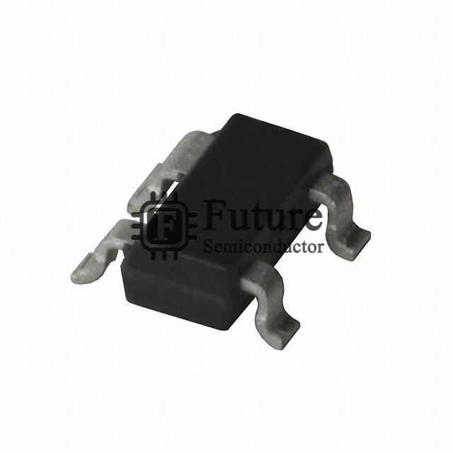AT-41511-TR1 Image