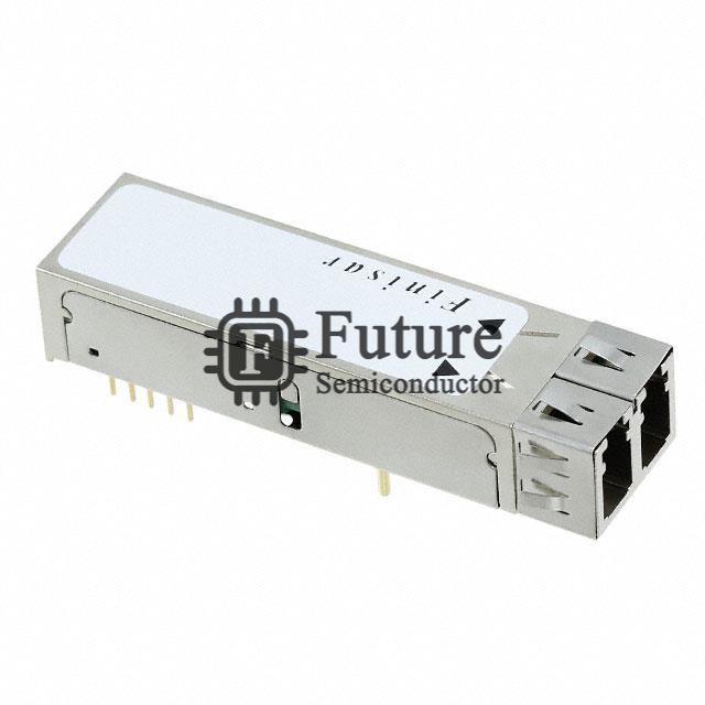 FTLF8519F2GTL Image
