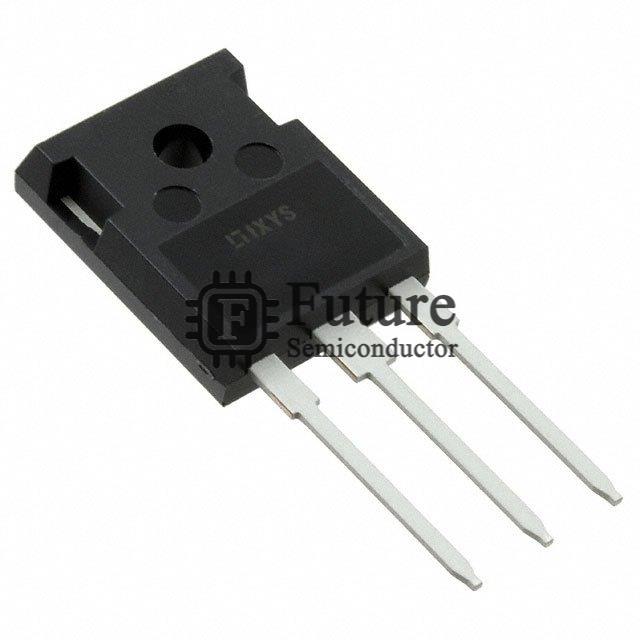 IXFH12N120P Image