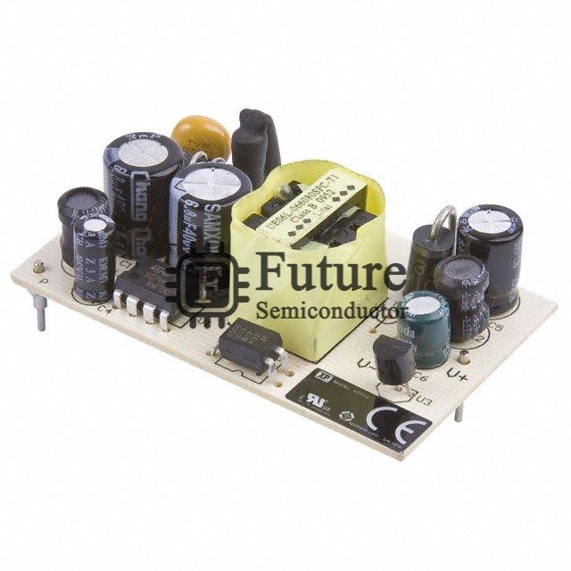 VCP05US05 Image