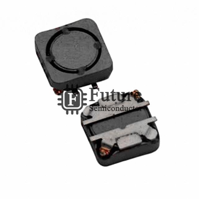 ASPI-0418S-151M-T3 Image