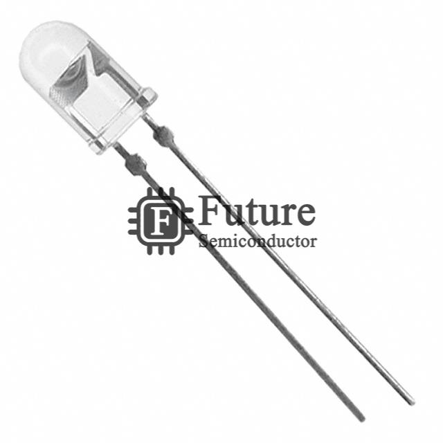 TSFF5410 Image