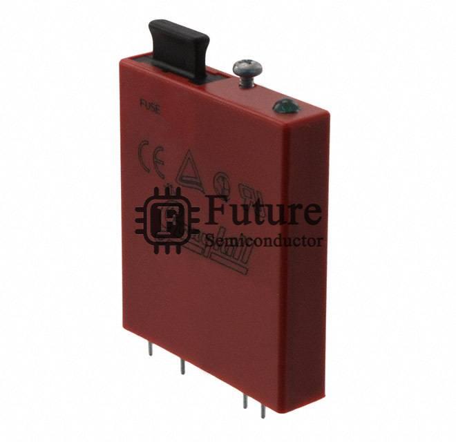 70G-ODC15B Image