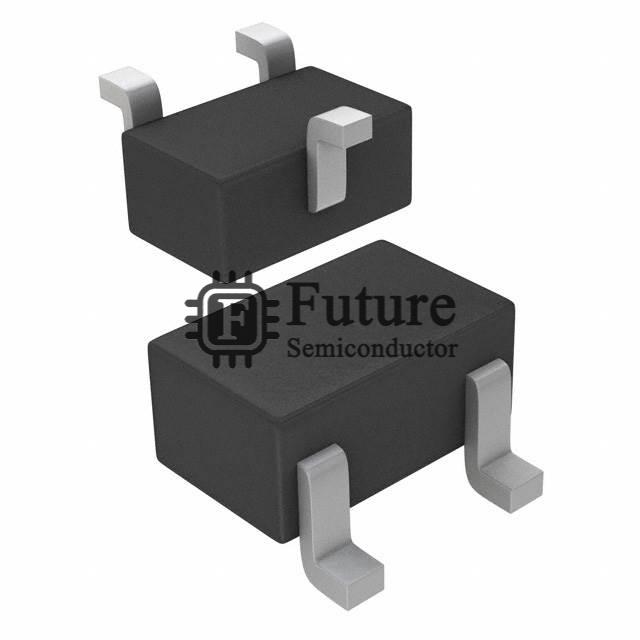 DF3A3.6FU(TE85L,F) Image