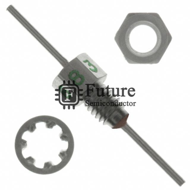 4400-683LF Image