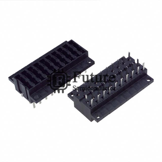 04820010ZXP Image