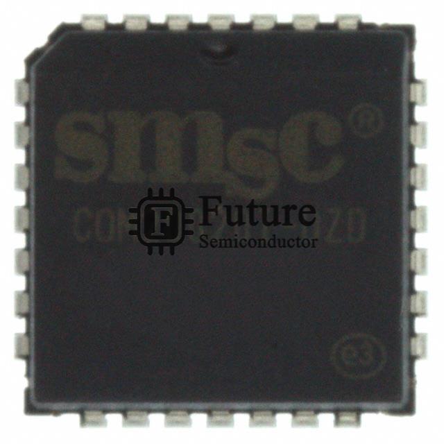 COM20020I-DZD-TR Image