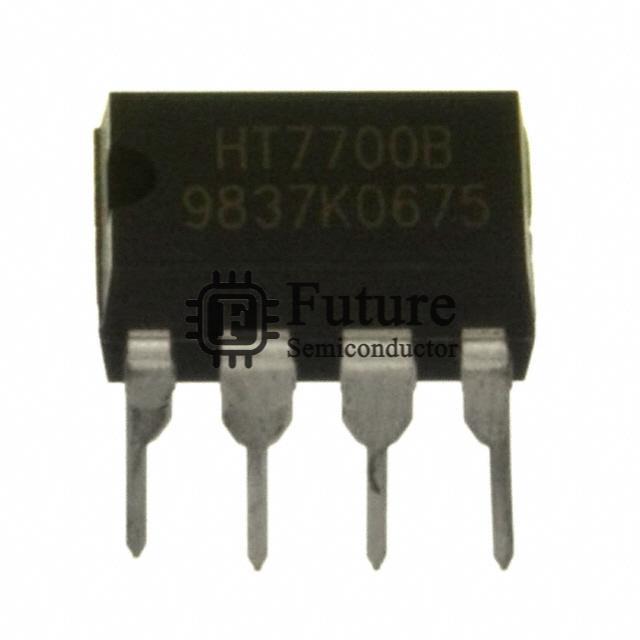 HT-7700B Image