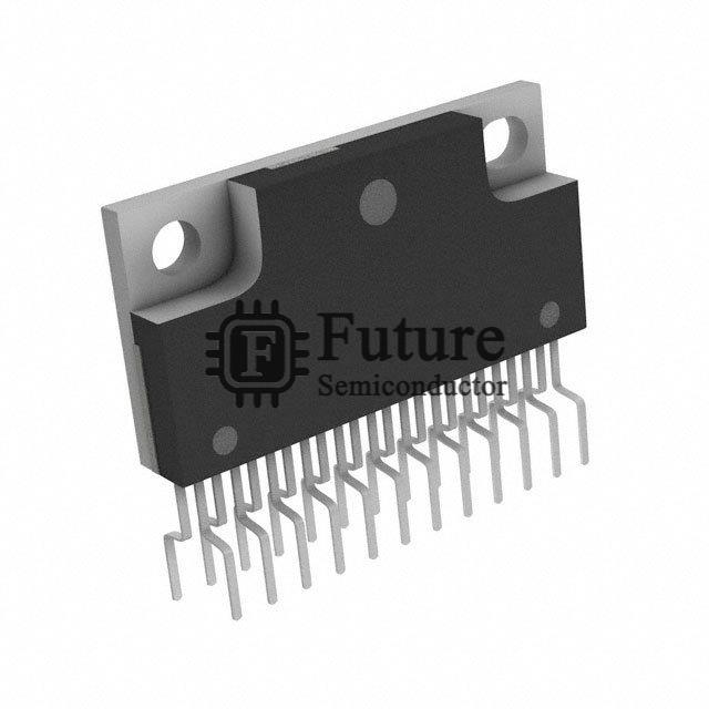 SLA6870MZ LF2171 Image