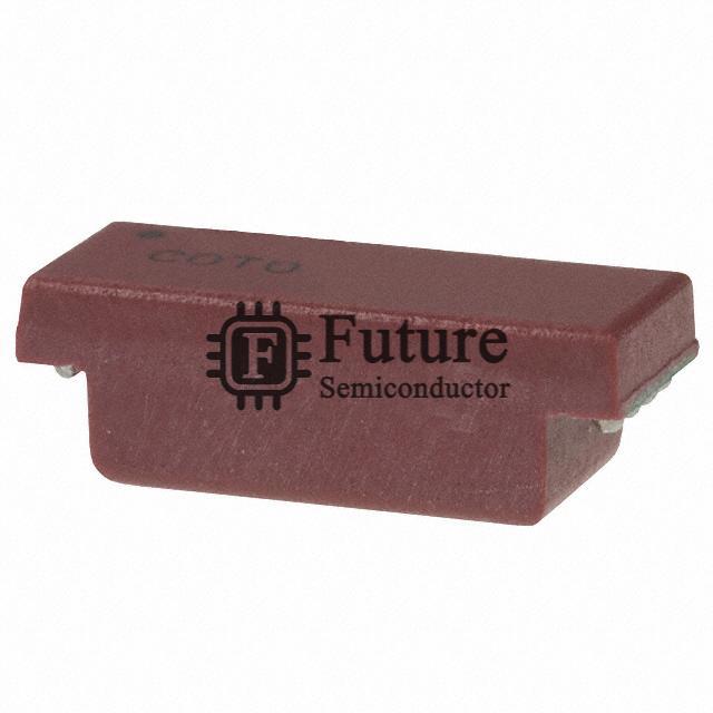 B10-03B Image