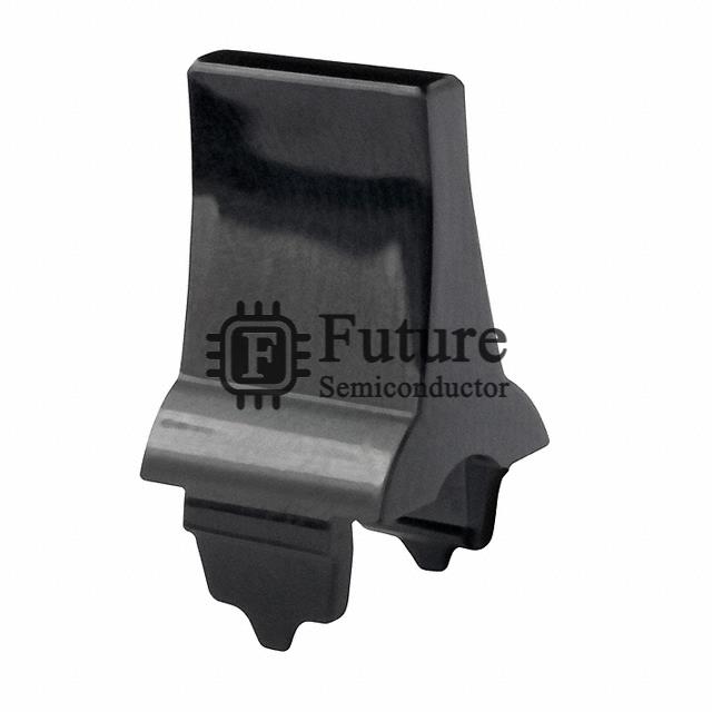 AT436A Image