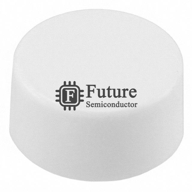 585A01000 Image