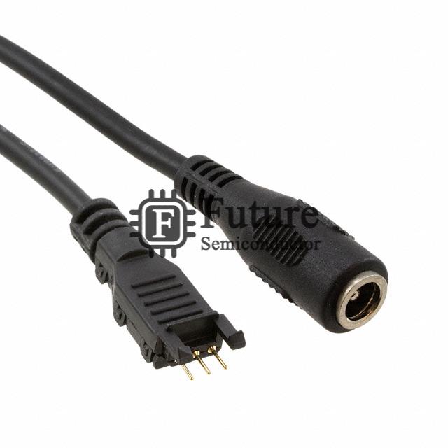 SSP-CA12 Image