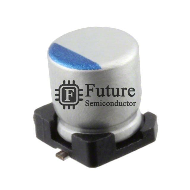 PCJ1C221MCL1GS Image