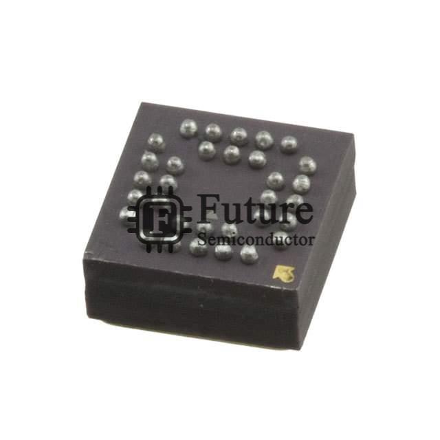 ADXRS620BBGZ-RL Image