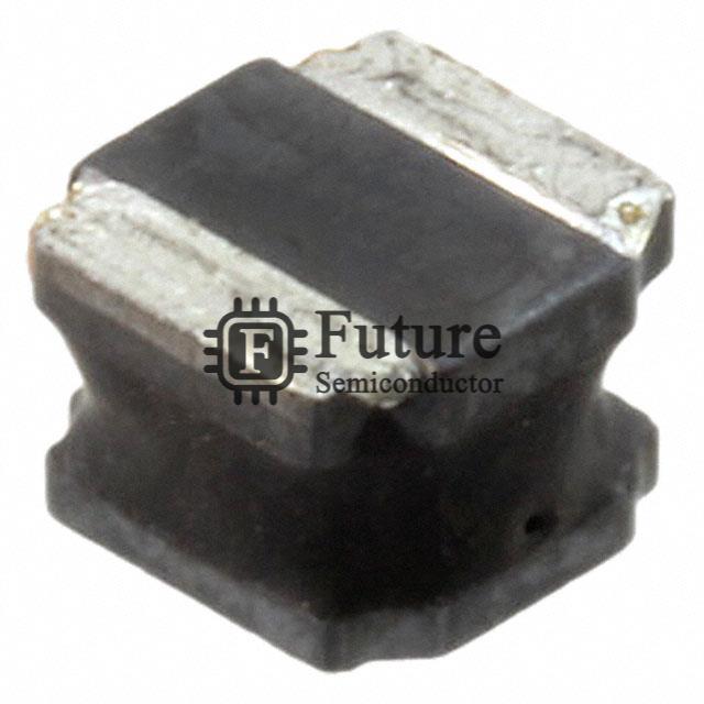 TYS40302R2N-10 Image