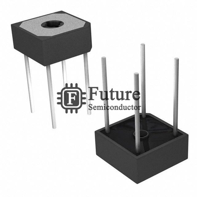 PBPC601 Image