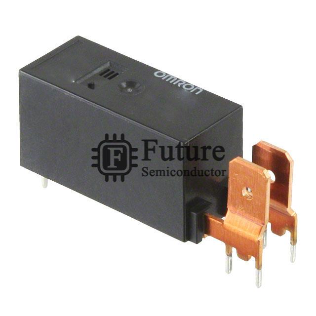 G2RL-1ATP7-E DC12 Image