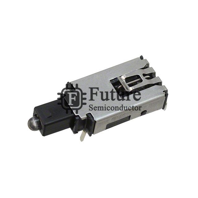 ELUMOATHQ6C22 Image