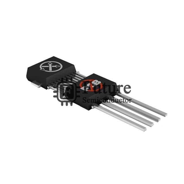 MLX90364LVS-ADD-200-SP Image