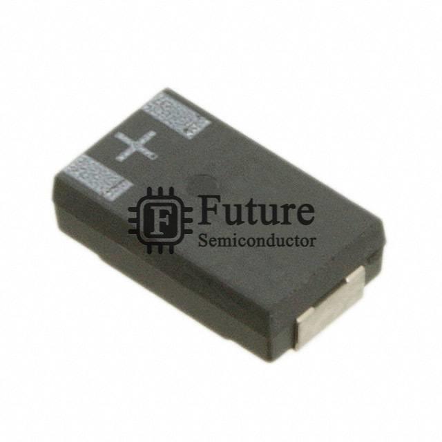 2SWZ270MR06 Image