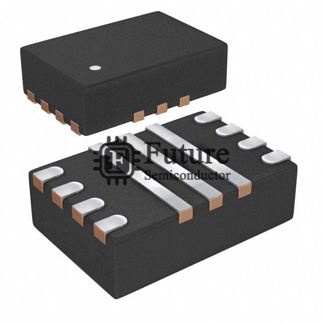 TPS62136RGXT Image