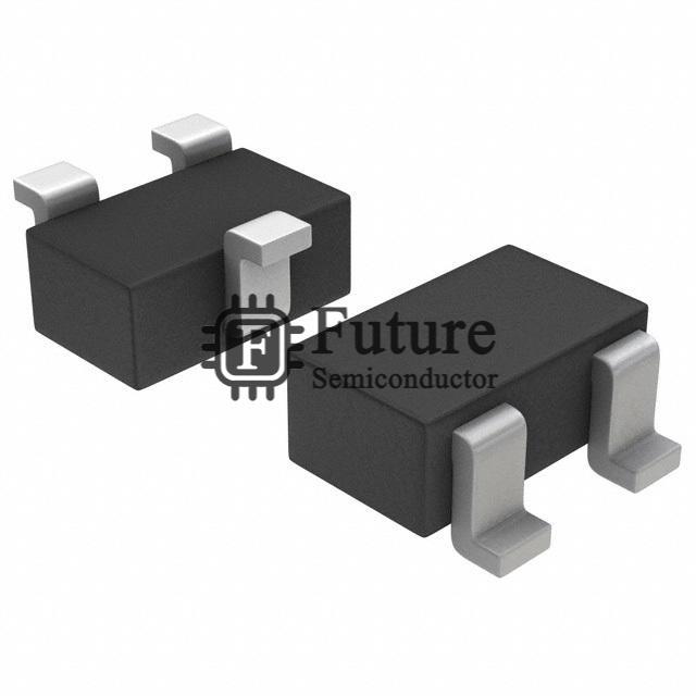 2SC4853A-4-TL-E Image
