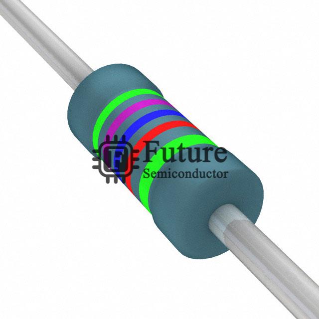 MBB02070C5762DC100 Image