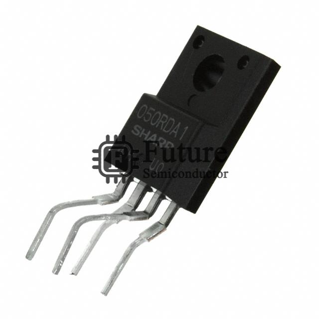 PQ050RDA1MZH Image