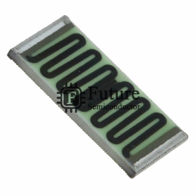 HVC4020V5004JET Image
