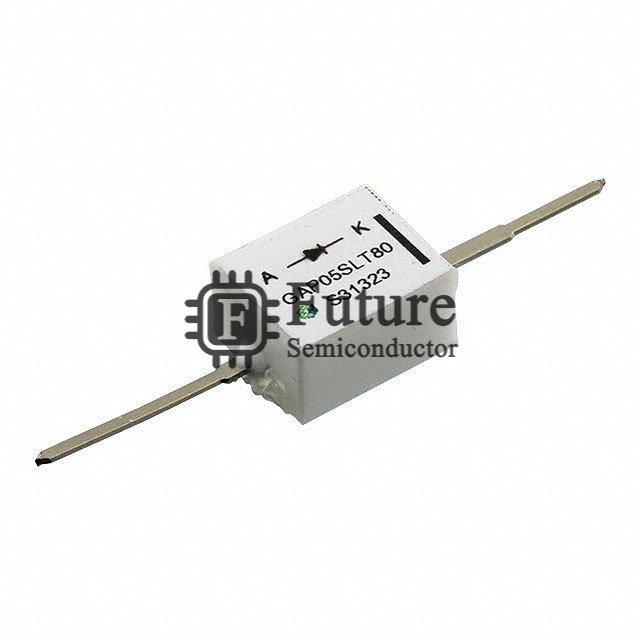 GAP05SLT80-220 Image