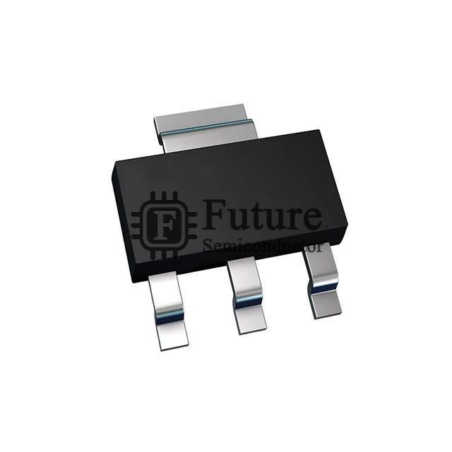 AP1122EG-U Image