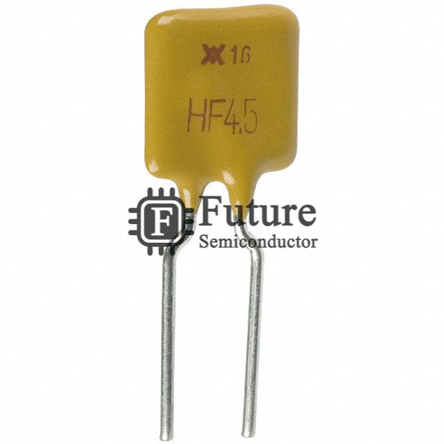 RHEF450-2 Image