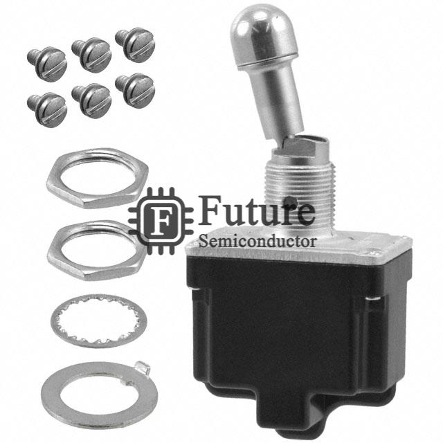 2TL1-2F Image