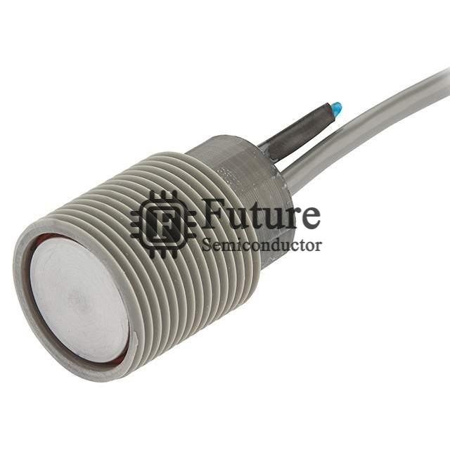 MB7469-711 Image