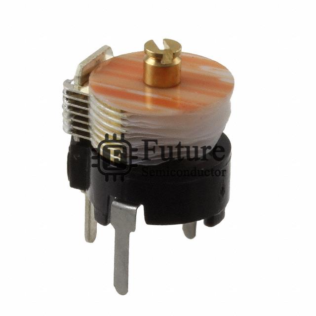 GXC15100 Image