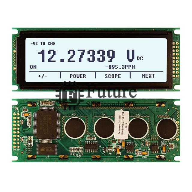 NHD-24064CZ-FSW-FBW Image