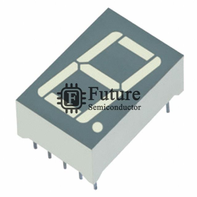 XDMDK14C Image