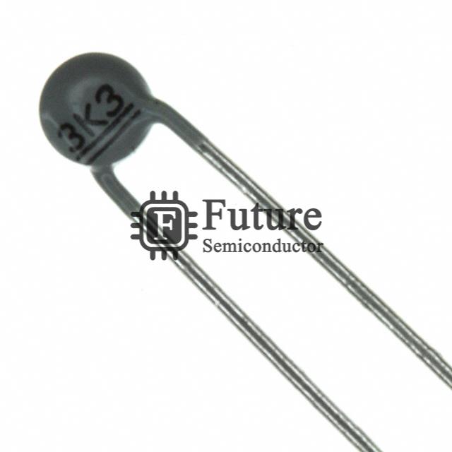 B57891M0332J000 Image