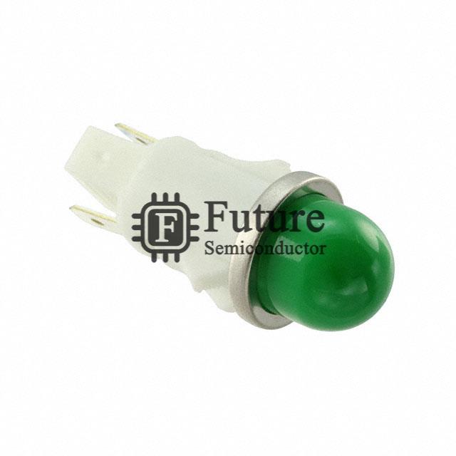 1090QA5-28V Image