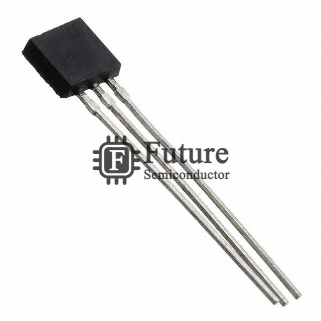 OHS3177U Image