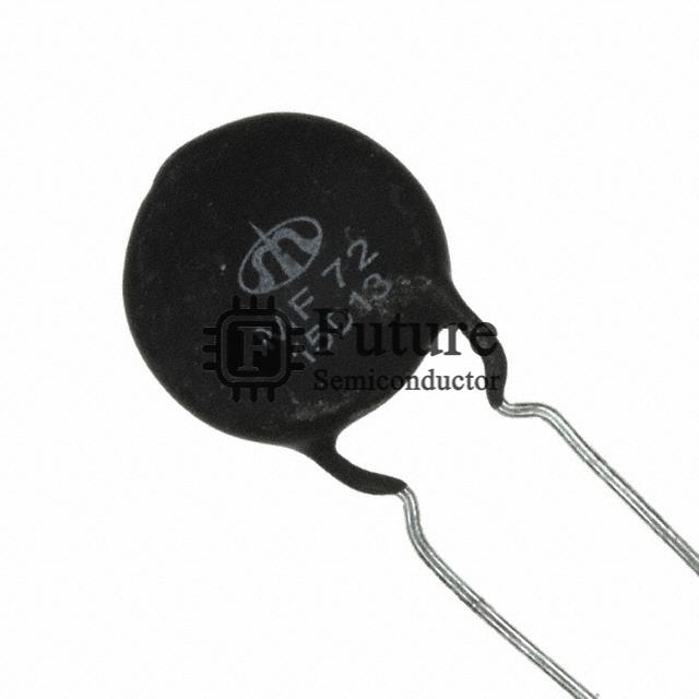 MF72-015D13 Image