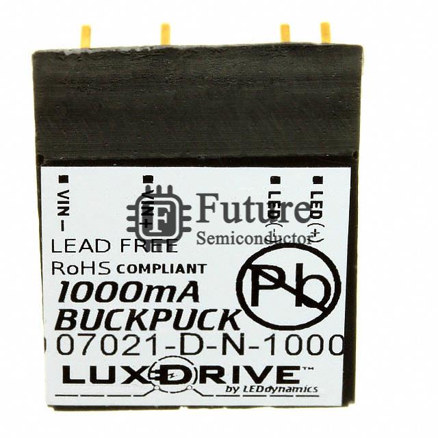 7021-D-N-1000 Image