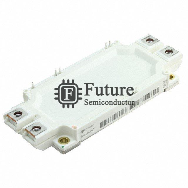 FF300R17ME4BOSA1 Image