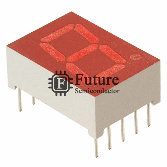 LTS-546AHR Image