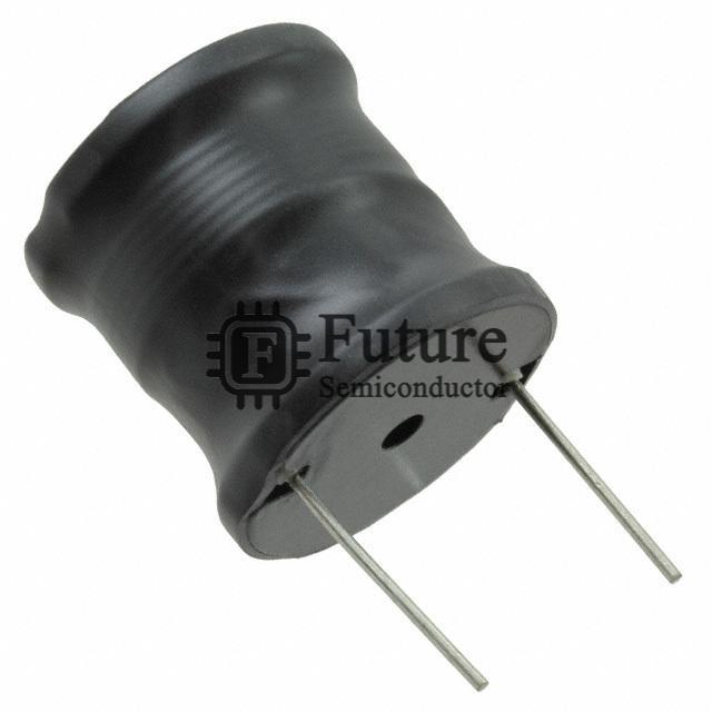 5628-RC Image