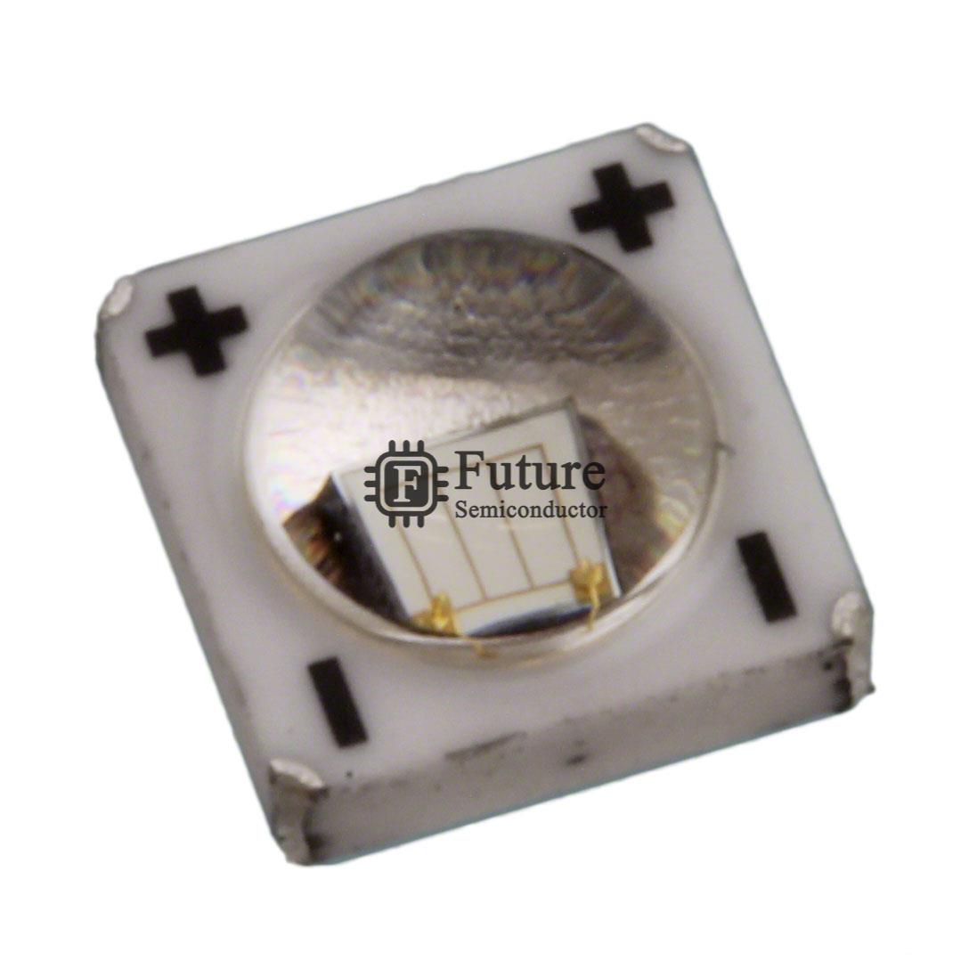 LZ1-00R200-0000 Image